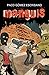 Manguis (Spanish Edition)