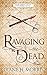 Ravaging the Dead (The Surg...