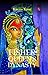 THE FISHER QUEEN’S DYNASTY