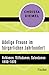 Adelige Frauen im bürgerlichen Jahrhundert: Hofdamen, Stiftsdamen, Salondamen 1800-1870 (German Edition)
