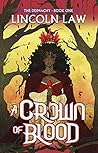 A Crown of Blood