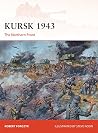 Kursk 1943: The N...
