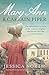 Mary Ann and Captain Piper: The remarkable true story of the convicts' daughter who became the toast of colonial Sydney