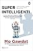 Superintelligenti: Come salvare il mondo dall'intelligenza artificiale (Italian Edition)