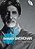 Amitabh Bachchan (Film Stars)