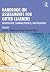 Handbook on Assessments for Gifted Learners: Identification, Learning Progress, and Evaluation