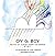 Oy G. Biv: The Day Red Almost Ruined the Rainbow