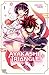 Ayakashi Triangle T01 (French Edition)