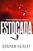 Estocada (Wars Within Book 3)