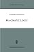 Pragmatic Logic (Synthese Library Book 62)