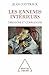 Les Ennemis intérieurs: Obsessions et compulsions (PSYCHOLOGIE) (French Edition)
