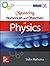 MASTERING NUMERICALS AND OBJECTIVES OF PHYSICS FOR CLASS 9