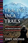 Tracing Inca Trai...
