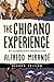 The Chicano Experience: An ...