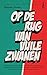 Op de rug van vuile zwanen (Salamander Book 31) (Dutch Edition)