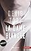 La dame blanche - Inédit (French Edition)