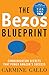The Bezos Blueprint: Communication Secrets that Power Amazon's Success