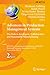 Advances in Production Management Systems. The Path to Intelligent, Collaborative and Sustainable Manufacturing: IFIP WG 5.7 International Conference, ... and Communication Technology Book 514)