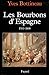 Les Bourbons d'Espagne (170...