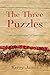The Three Puzzles (a DCI Ku...