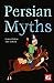 Persian Myths