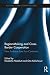 Region-Making and Cross-Bor...