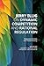 Jerry Ellig on Dynamic Competition and Rational Regulation: Selected Articles and Commentary