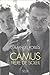 Camus, frère de soleil (Biographies-Témoignages) (French Edition)
