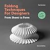 Folding Technique...
