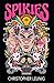 Spikies