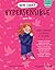 mon cahier Hypersensible (French Edition)