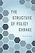 The Structure of Policy Change