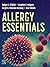Allergy Essentials,E-Book