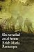 Sin novedad en el frente (Pocket) (Spanish Edition)
