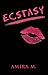 Ecstasy