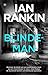 Blindeman (John Rebus Book 2) (Dutch Edition)