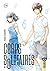 Corps solitaires - Tome 5 (French Edition)