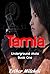 Tamia (Underground: Mole Book 1)