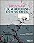 Advanced Engineering Economics
