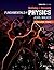 Fundamentals of Physics, Volume 2, 12th Edition