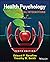 Health Psychology: Biopsychosocial Interactions, 10th Edition