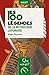Les 100 légendes de la mythologie japonaise (French Edition)