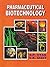 Pharmaceutical Biotechnology