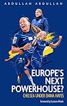 Europe’s Next Pow...