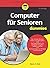 Computer für Senioren für Dummies (German Edition)