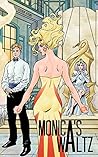 Monica's Waltz