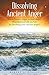 Dissolving Ancient Anger: How Is Today’S Anger Ancient Anger? How Liberated Will You Feel by Dissolving Your Ancient Anger?