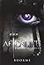 Afterlife (De Agostini) (Italian Edition)