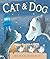 Cat and Dog