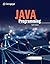 Java Programming